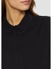s.Oliver Bluse in 9999_schwarz
