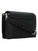Guess Meridian II Umhängetasche 28 cm in black