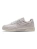 Hummel Hummel Sneaker Forli Tonal Damen in SILVER CLOUD