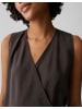 OPUS Bluse für Damen in apfelgrün