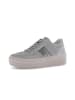 Gabor Fashion Sneaker low in grau
