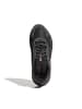 adidas Laufschuh Ozelle Cloudfoam Lifestyle in cblack/ironmt/beampk
