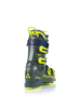 Fischer Skistiefel Alpin in grau