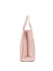 DIANA Handtasche in ROSE