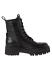 Tamaris Stiefelette in BLACK