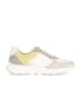 Gabor Sneaker low in beige