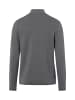 Gant Troyer in grau - 0003