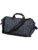 Cabaia Reisetasche Duffle Bag V2 Recycled Oxford in Amiens