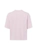 Marc O'Polo T-Shirt in rosa