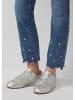 s.Oliver Jeans-Hose BETSY  in  56Z7_blau