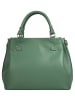 Samantha Look Handtasche in grün