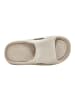 Kaporal Durul Enfiler Sandalen Beige