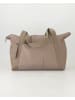 Mandarina Duck Handtaschen in Beige