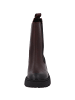 Palado Chelsea Boots Zevah in Bordeaux