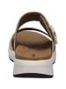 Josef Seibel Estelle 15 in gold