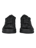 Paul Green Sneaker Schwarz