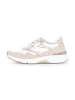 rollingsoft SHOES "86.896" in weiss/oak/puder