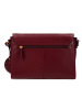 PICARD Chic Way Umhängetasche Leder 23 cm in bordeaux