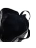 Armani Exchange Alice Schultertasche 31.5 cm black