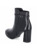 Tamaris Schlupfstiefel in black