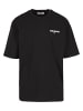 DEF T-Shirts in jetblack