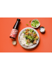 Reishunger Teriyaki Sauce (200ml)