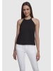 Urban Classics Tanks & Cami in black