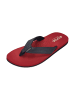 Cool Shoe Zehentrenner COOL SIN in bunt