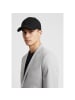 Karl Lagerfeld Basecap 805614 XT in schwarz