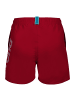 Arena Badehose in Rot