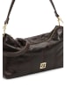 SURI FREY Beutel SFY Cody in brown