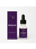 skinChemists Set für Aufhellung, Regeneration, Augen- und Gesichtspflege