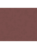 A.S. Création Tapete Velvet Touch in Bordeaux