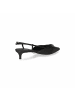 Guess Sling in schwarz