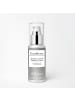 skinChemists SP EXCELLENCE Glykolsäure Hautstrahlungs-Serum 30ml
