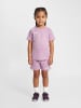Hummel Verstellbare Taille Hmlpromo Kinder in Lila