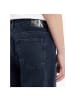 CALVIN KLEIN JEANS Jeans in denim dark