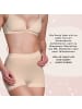 MISS PERFECT Shapewear Panty in Haut