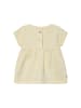 Noppies Kleid in Lemon Meringue
