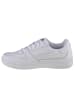 Fila Fila Fxventuno L Low in Weiß