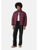 Fila Jacke 'CIMONE' in rot