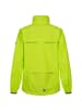 DEPROC Active Outdoorjacke HAMTON  in Grün
