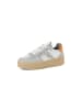Tamaris Sneakers Low M2377343 in silberfarben