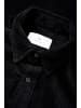 Matinique Overshirts MAbrize Gerade Passform in Black