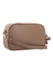 PICARD Java Umhängetasche Leder 22 cm chai
