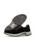 rollingsoft Sneaker low in schwarz