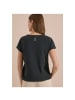 Cecil T-Shirt in palm breeze green