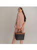 Lazarotti Palermo Handtasche 29 cm blue