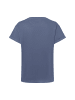 mbyM T-Shirt Amana in blau