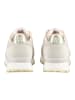 Napapijri Sneaker Beige/Grau